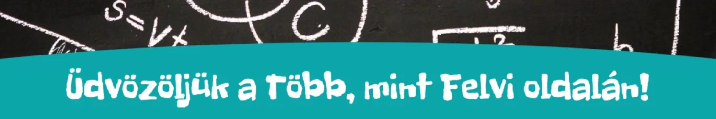 tobbmintfelvi-header